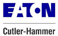 Cutler Hammer